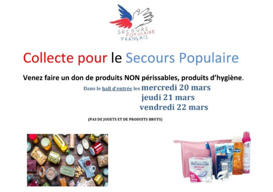 Collecte Pour Le Secours Populaire.jpg